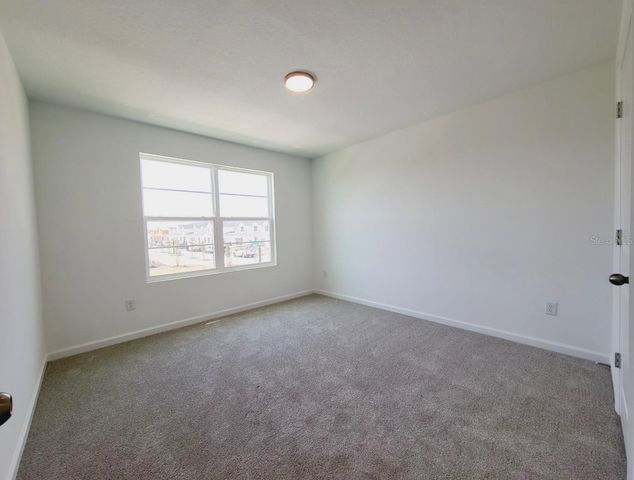 9051 CORAL CAPE STREET, Kissimmee, FL 34747