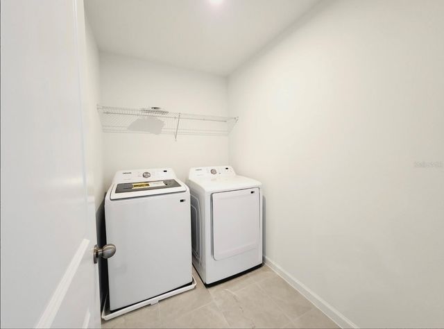 9051 CORAL CAPE STREET, Kissimmee, FL 34747