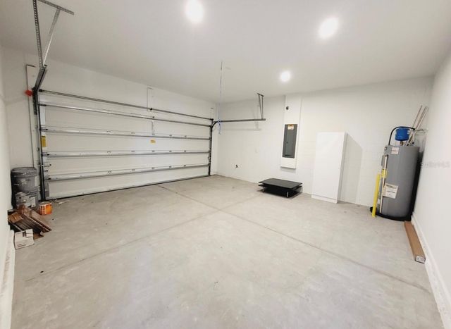 9051 CORAL CAPE STREET, Kissimmee, FL 34747