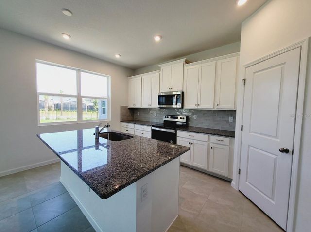 9051 CORAL CAPE STREET, Kissimmee, FL 34747