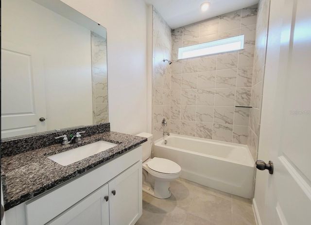 9051 CORAL CAPE STREET, Kissimmee, FL 34747