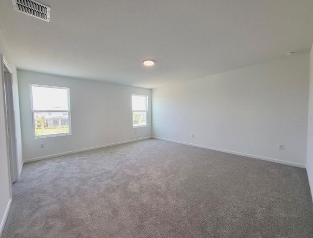 9051 CORAL CAPE STREET, Kissimmee, FL 34747