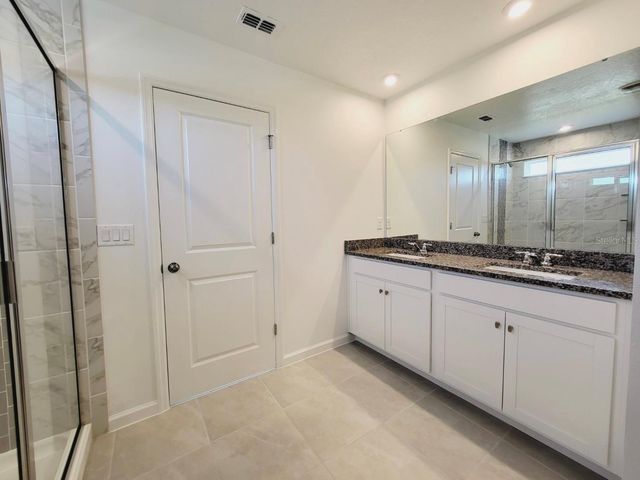 9051 CORAL CAPE STREET, Kissimmee, FL 34747