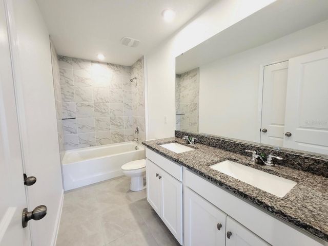 9051 CORAL CAPE STREET, Kissimmee, FL 34747