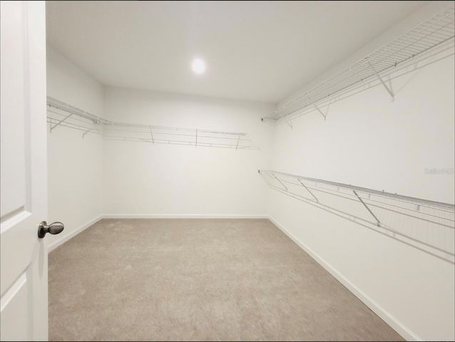 9051 CORAL CAPE STREET, Kissimmee, FL 34747