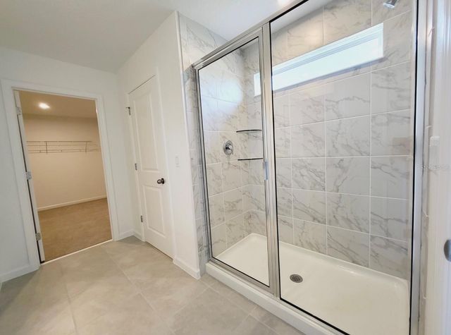 9051 CORAL CAPE STREET, Kissimmee, FL 34747