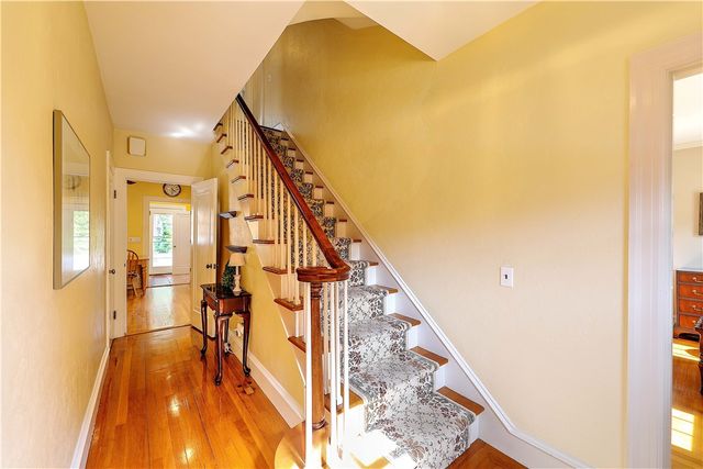 41 Stadium Road, Providence, RI 02906