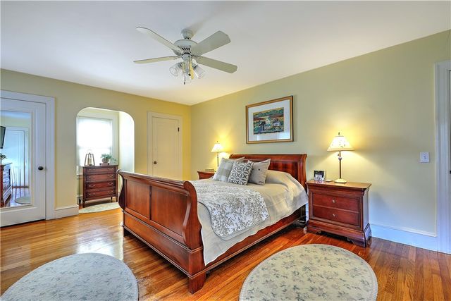 41 Stadium Road, Providence, RI 02906