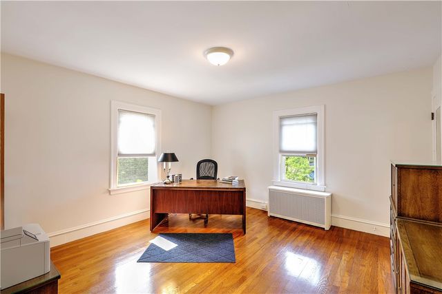 41 Stadium Road, Providence, RI 02906