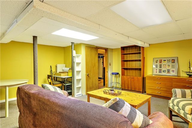 41 Stadium Road, Providence, RI 02906