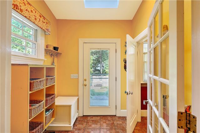 41 Stadium Road, Providence, RI 02906
