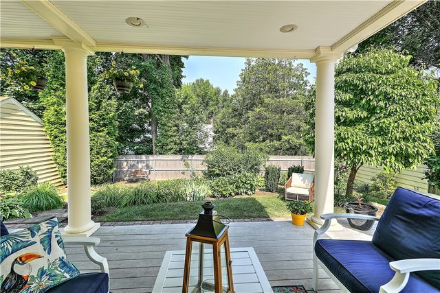 41 Stadium Road, Providence, RI 02906