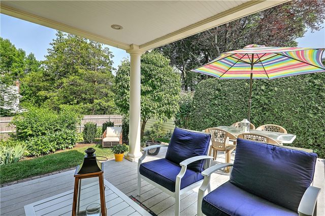 41 Stadium Road, Providence, RI 02906