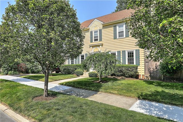 41 Stadium Road, Providence, RI 02906