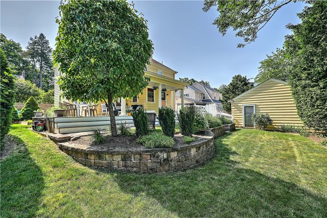 41 Stadium Road, Providence, RI 02906