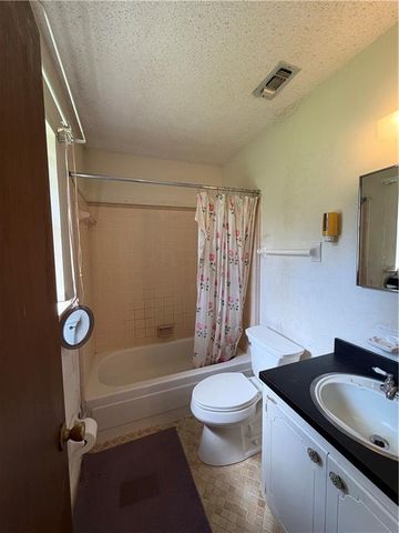 112 Orange Avenue E, Satsuma, AL 36572