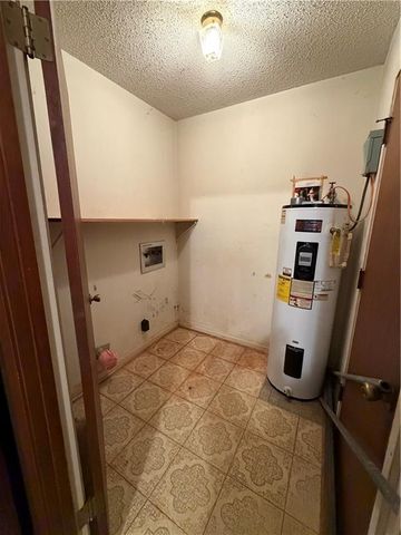 112 Orange Avenue E, Satsuma, AL 36572