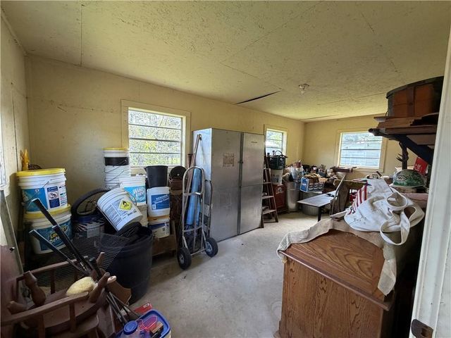112 Orange Avenue E, Satsuma, AL 36572