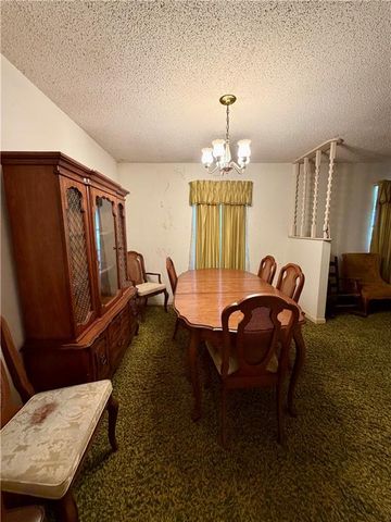 112 Orange Avenue E, Satsuma, AL 36572