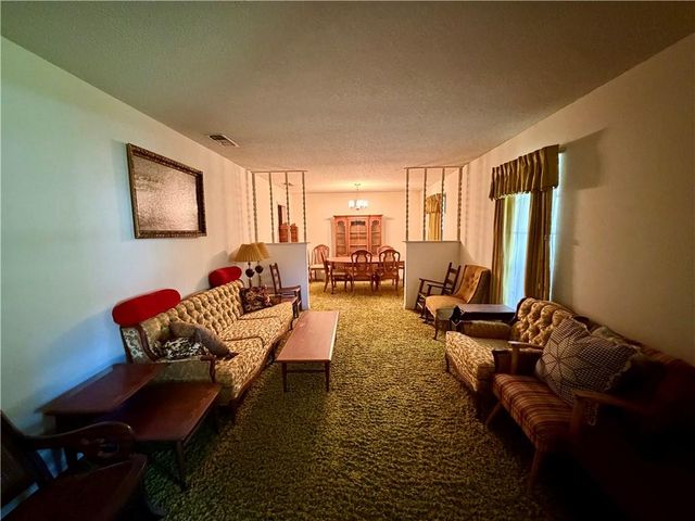 112 Orange Avenue E, Satsuma, AL 36572