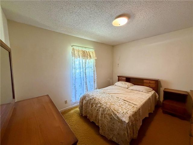 112 Orange Avenue E, Satsuma, AL 36572