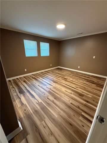1312 Wood Street, Rogers, AR 72756