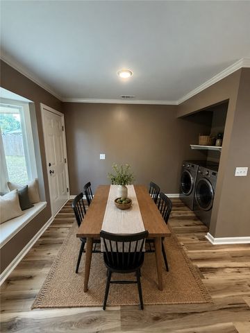 1312 Wood Street, Rogers, AR 72756