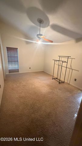328 S Longmeadow Court, Ridgeland, MS 39157