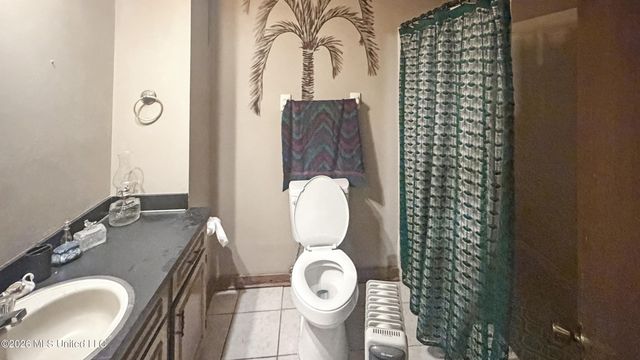 328 S Longmeadow Court, Ridgeland, MS 39157