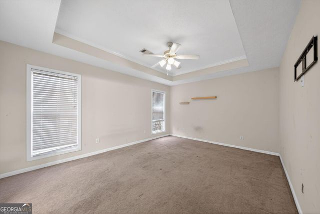 8042 Sonoma Pointe Drive, Columbus, GA 31909