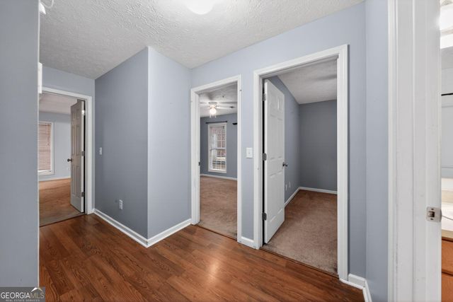 8042 Sonoma Pointe Drive, Columbus, GA 31909