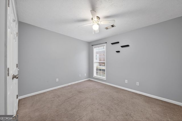 8042 Sonoma Pointe Drive, Columbus, GA 31909