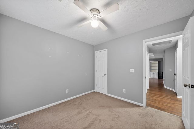 8042 Sonoma Pointe Drive, Columbus, GA 31909