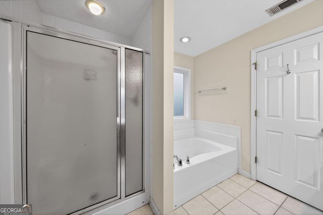 8042 Sonoma Pointe Drive, Columbus, GA 31909