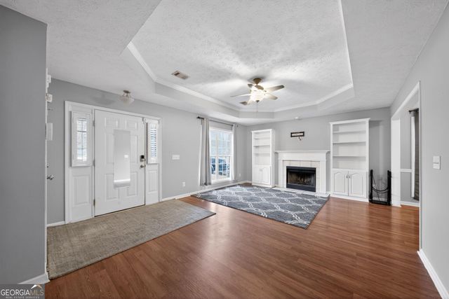 8042 Sonoma Pointe Drive, Columbus, GA 31909