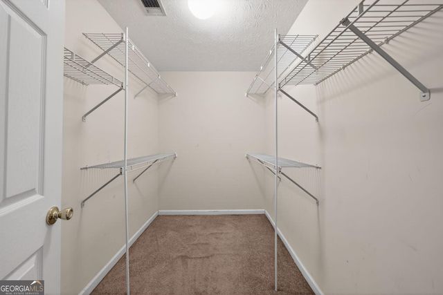 8042 Sonoma Pointe Drive, Columbus, GA 31909