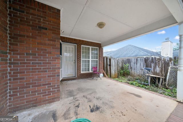 8042 Sonoma Pointe Drive, Columbus, GA 31909