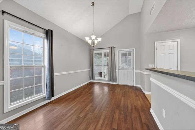 8042 Sonoma Pointe Drive, Columbus, GA 31909