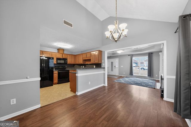 8042 Sonoma Pointe Drive, Columbus, GA 31909