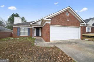 8042 Sonoma Pointe Drive, Columbus, GA 31909