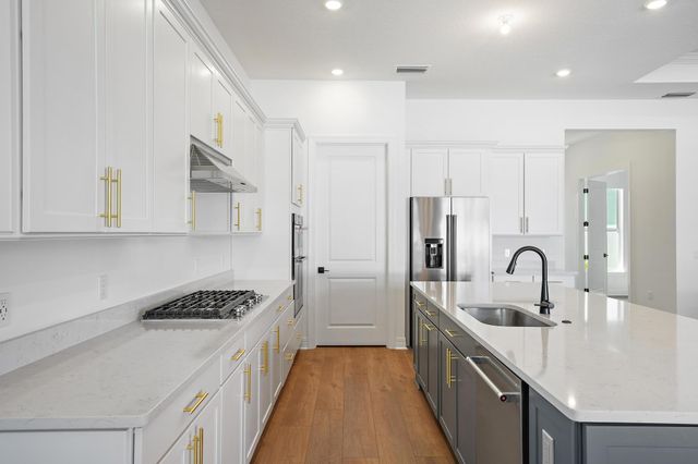 10722 Stellar Circle, Palm Beach Gardens, FL 33412