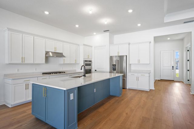 10722 Stellar Circle, Palm Beach Gardens, FL 33412