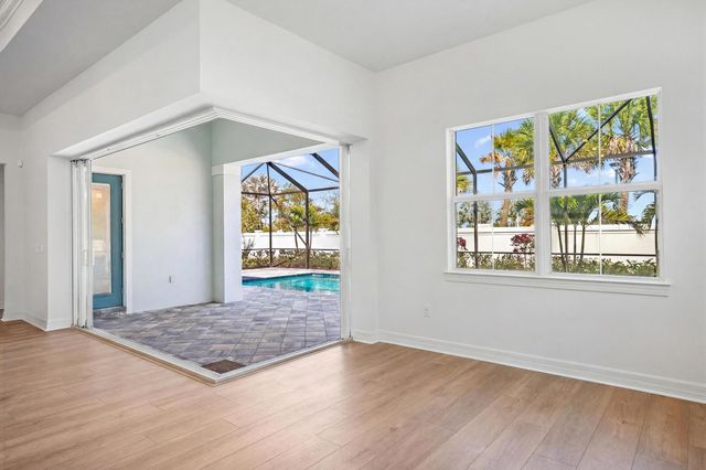 10722 Stellar Circle, Palm Beach Gardens, FL 33412