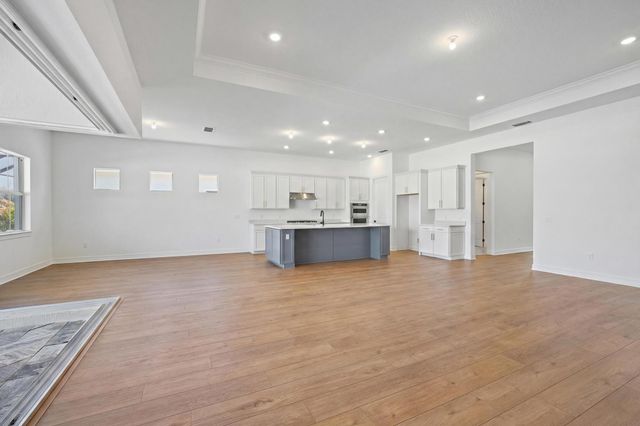 10722 Stellar Circle, Palm Beach Gardens, FL 33412