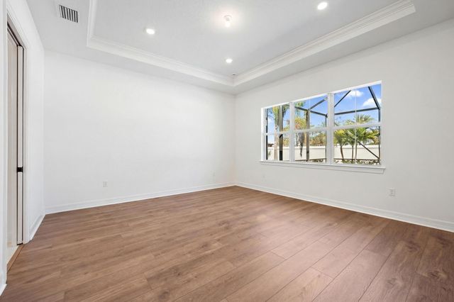 10722 Stellar Circle, Palm Beach Gardens, FL 33412