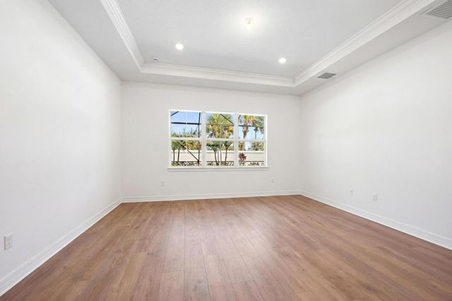 10722 Stellar Circle, Palm Beach Gardens, FL 33412