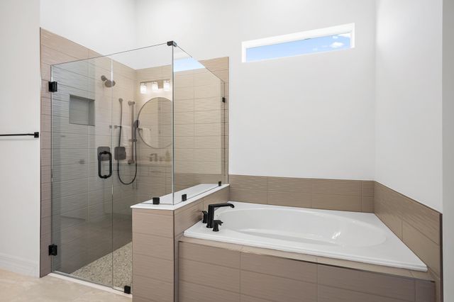 10722 Stellar Circle, Palm Beach Gardens, FL 33412