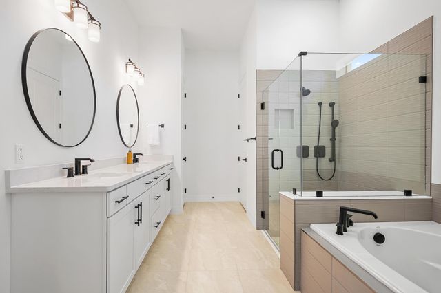 10722 Stellar Circle, Palm Beach Gardens, FL 33412