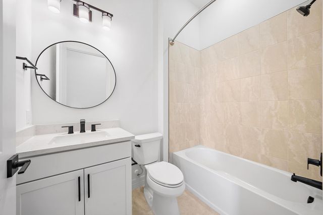 10722 Stellar Circle, Palm Beach Gardens, FL 33412