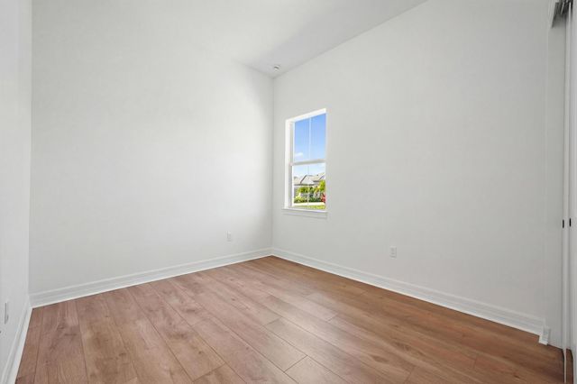 10722 Stellar Circle, Palm Beach Gardens, FL 33412